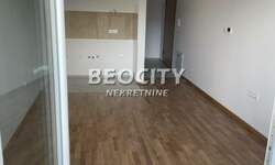 Jednosoban stan, Novi Sad - Petrovaradin | Prodaja · 28m² · 70.000€