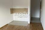 Jednosoban stan, Novi Sad - Petrovaradin | Prodaja · 28m² · 70.000€