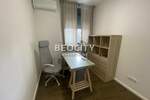 Trosoban stan, Beograd - Vračar (centar) | Izdavanje · 77m² · 800€