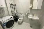 Trosoban stan, Beograd - Vračar (centar) | Izdavanje · 77m² · 800€