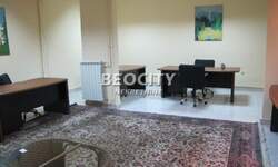 Poslovni prostor / Lokal, Beograd - Stari Grad | Izdavanje · 84m² · 1.000€