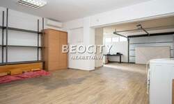 Poslovni prostor / Lokal, Beograd - Zvezdara | Izdavanje · 42m² · 400€