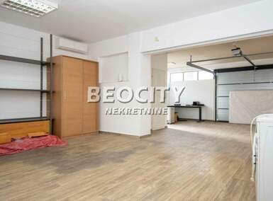 Poslovni prostor / Lokal, Beograd - Zvezdara | Izdavanje · 42m² · 400€