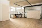Poslovni prostor / Lokal, Beograd - Zvezdara | Izdavanje · 42m² · 400€
