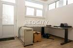Poslovni prostor / Lokal, Beograd - Zvezdara | Izdavanje · 42m² · 400€