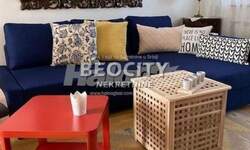 Dvosoban stan, Beograd - Voždovac | Izdavanje · 60m² · 600€