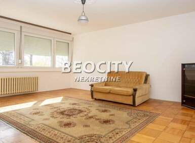 Dvosoban stan, Beograd - Voždovac | Prodaja · 67m² · 177.000€