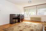 Dvosoban stan, Beograd - Voždovac | Prodaja · 67m² · 177.000€