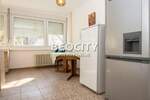 Dvosoban stan, Beograd - Voždovac | Prodaja · 67m² · 177.000€