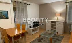 Dvosoban stan, Novi Sad - Podbara | Izdavanje · 45m² · 300€