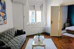 Trosoban stan, Beograd - Stari Grad | Izdavanje · 60m² · 900€