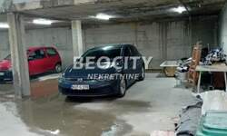 Poslovni prostor / Lokal, Novi Sad - Telep | Prodaja · 18m² · 14.000€