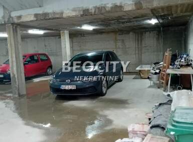 Poslovni prostor / Lokal, Novi Sad - Telep | Prodaja · 18m² · 14.000€