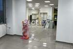 Poslovni prostor / Lokal, Beograd - Zvezdara | Izdavanje · 135m² · 2.000€