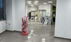 Poslovni prostor / Lokal, Beograd - Zvezdara | Izdavanje · 135m² · 1.500€