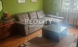 Dvosoban stan, Novi Sad - Sajam | Prodaja · 40m² · 120.000€