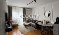 Trosoban stan, Beograd - Ledine | Prodaja · 48m² · 140.000€