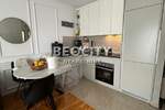 Trosoban stan, Beograd - Ledine | Prodaja · 48m² · 140.000€