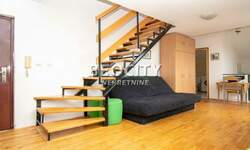 Dvosoban stan, Beograd - Voždovac | Prodaja · 48m² · 120.000€