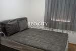 Dvosoban stan, Novi Sad - Podbara | Izdavanje · 38m² · 400€