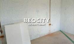 Kuća, Beograd - Ralja | Prodaja · 71m² · 200.000€