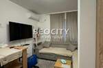 Jednosoban stan, Beograd - Krnjača | Prodaja · 33m² · 84.000€
