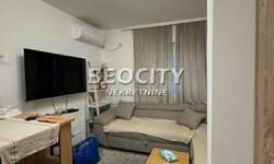 Jednosoban stan, Beograd - Krnjača | Prodaja · 33m² · 84.000€