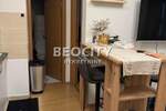 Jednosoban stan, Beograd - Krnjača | Prodaja · 33m² · 84.000€