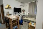 Jednosoban stan, Beograd - Krnjača | Prodaja · 33m² · 84.000€