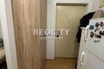Jednosoban stan, Beograd - Krnjača | Prodaja · 33m² · 84.000€