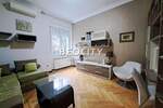 Dvosoban stan, Beograd - Vračar (centar) | Izdavanje · 55m² · 850€