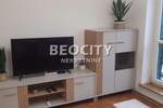 Dvosoban stan, Beograd - Blok 32 (crkva Sv.dimitrija) | Izdavanje · 40m² · 700€