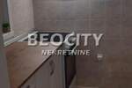 Dvosoban stan, Beograd - Blok 32 (crkva Sv.dimitrija) | Izdavanje · 40m² · 700€