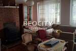 Kuća, Beograd - Baćevac | Prodaja · 191m² · 167.000€