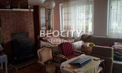 Kuća, Beograd - Baćevac | Prodaja · 191m² · 167.000€