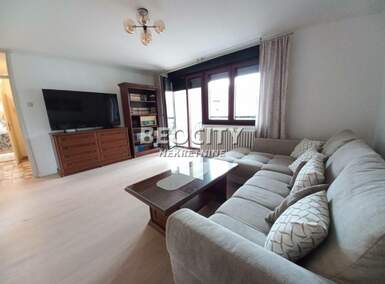 Trosoban stan, Novi Sad - Novo Naselje | Prodaja · 66m² · 210.000€