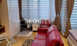 Jednosoban stan, Beograd - Stari Grad | Izdavanje · 41m² · 600€
