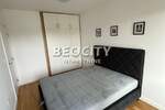 Dvosoban stan, Beograd - Zemun (zelena Avenija) | Izdavanje · 47m² · 700€