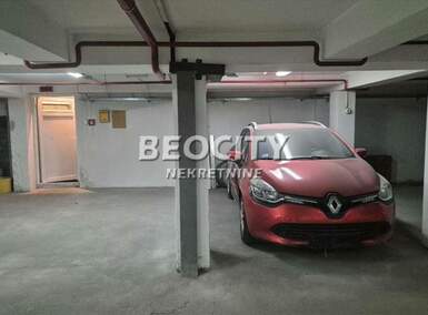 Poslovni prostor / Lokal, Beograd - Zira | Prodaja · 13m² · 20.750€