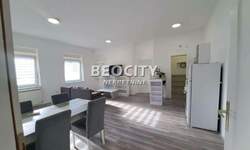 Trosoban stan, Novi Sad - Bulevar Oslobođenja | Prodaja · 71m² · 198.800€