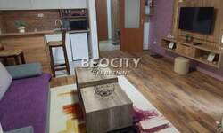 Jednosoban stan, Novi Sad - Grbavica | Izdavanje · 30m² · 350€