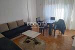 Dvosoban stan, Novi Sad - Nova Detelinara | Izdavanje · 45m² · 400€