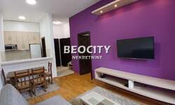 Poslovni prostor / Lokal, Novi Sad - Bulevar Oslobođenja | Izdavanje · 48m² · 500€