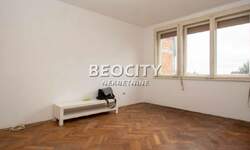 Dvosoban stan, Beograd - Žarkovo | Prodaja · 33m² · 78.000€