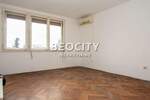 Dvosoban stan, Beograd - Žarkovo | Prodaja · 33m² · 78.000€