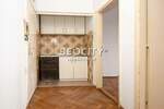 Dvosoban stan, Beograd - Žarkovo | Prodaja · 33m² · 78.000€