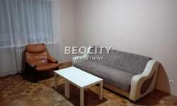 Dvosoban stan, Novi Sad - Novo Naselje | Prodaja · 54m² · 135.000€