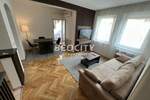 Dvosoban stan, Novi Sad - Bulevar Oslobođenja | Prodaja · 41m² · 155.500€