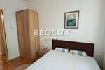 Dvosoban stan, Beograd - Centar (uži) | Izdavanje · 40m² · 700€