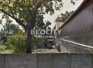 Plac, Novi Sad | Prodaja · 500m² · 75.000€